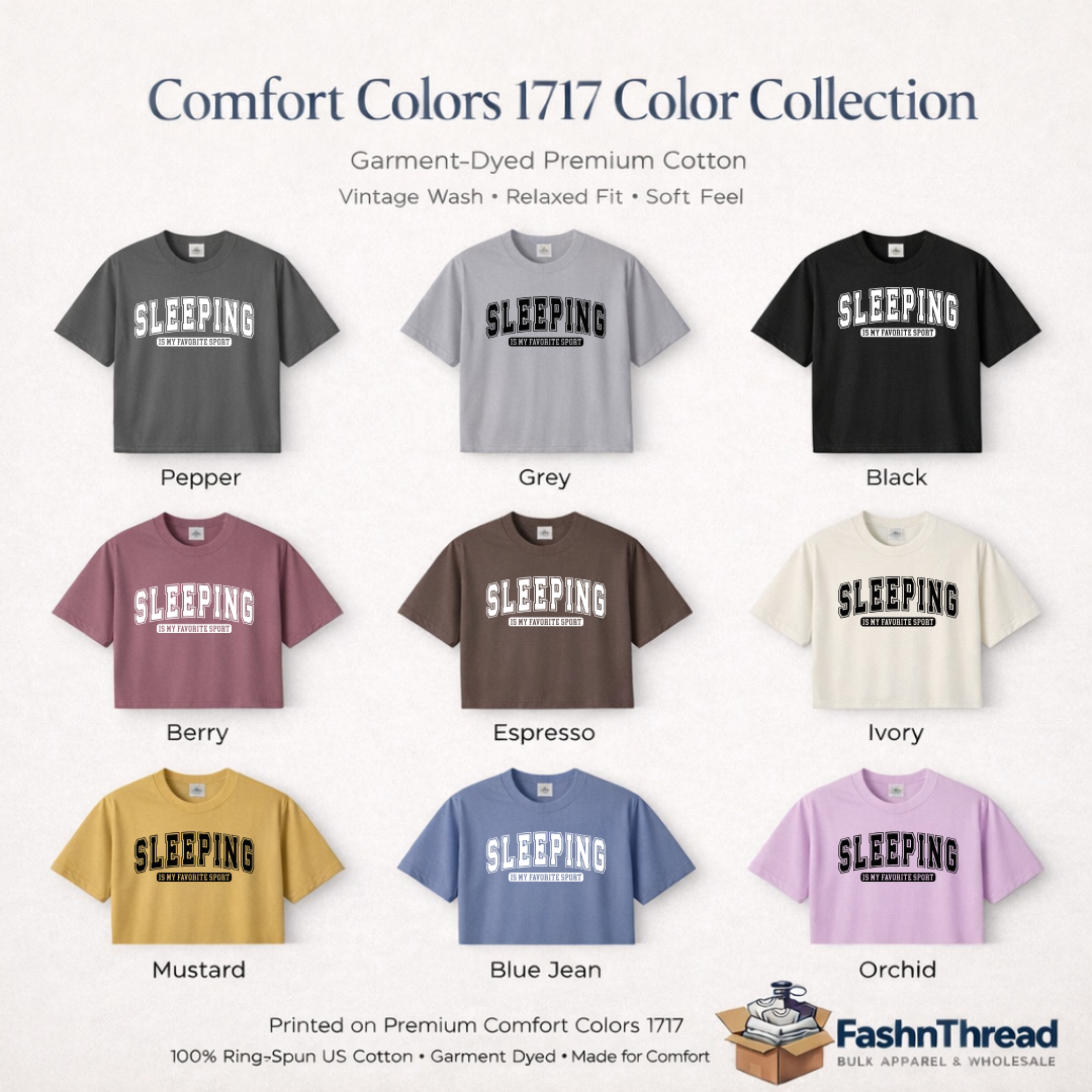 Funny Sleeping Is My Favorite Sport Graphic Tee