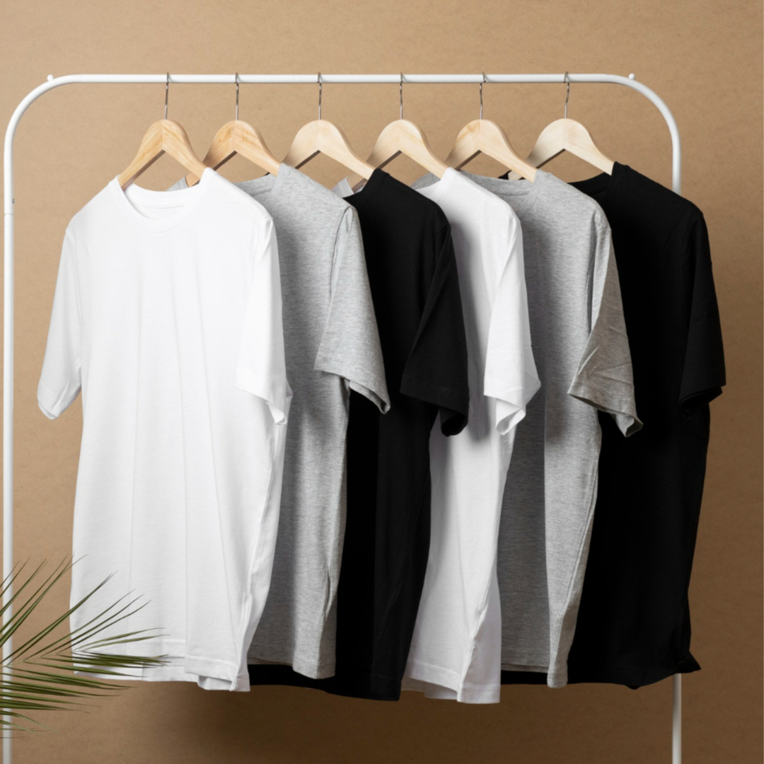 T-SHIRTS