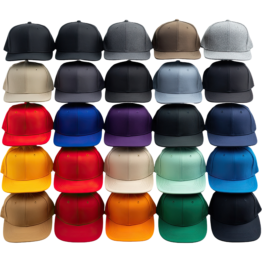 HEADWEAR