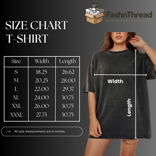 Chaos Coordinator Funny Mom Life Graphic Tee