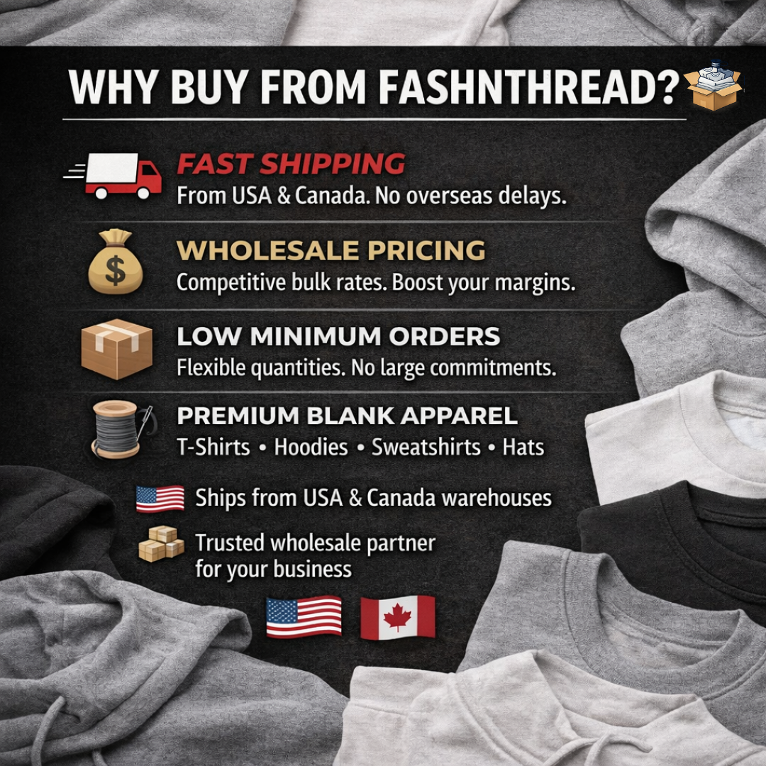 Let’s Go Bananas Funny Retro Banana Graphic Tee