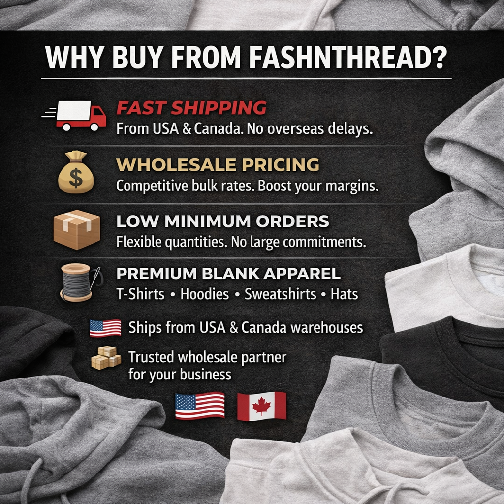 Ladies Modern Zip Detail Pullover