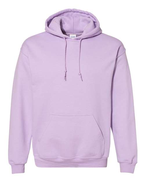 Premium Heavy Blend Hooded Sweatshirt – Unisex Fit