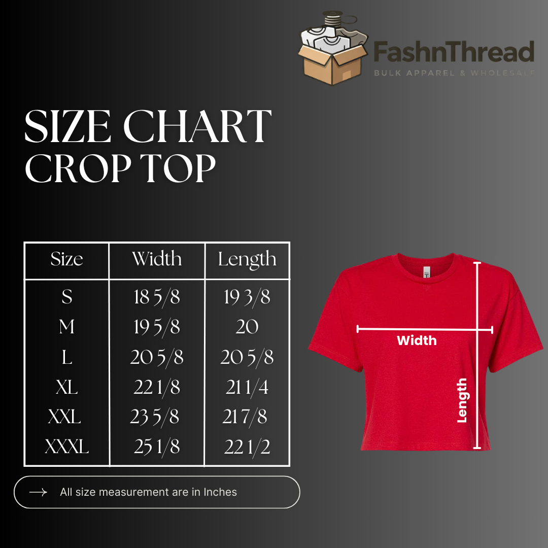 Lightweight Cropped T Shirt for Women