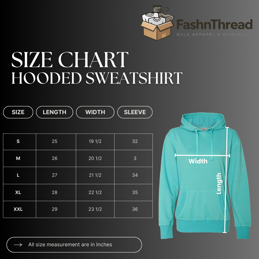 Womens Metallic French Terry Hoodie