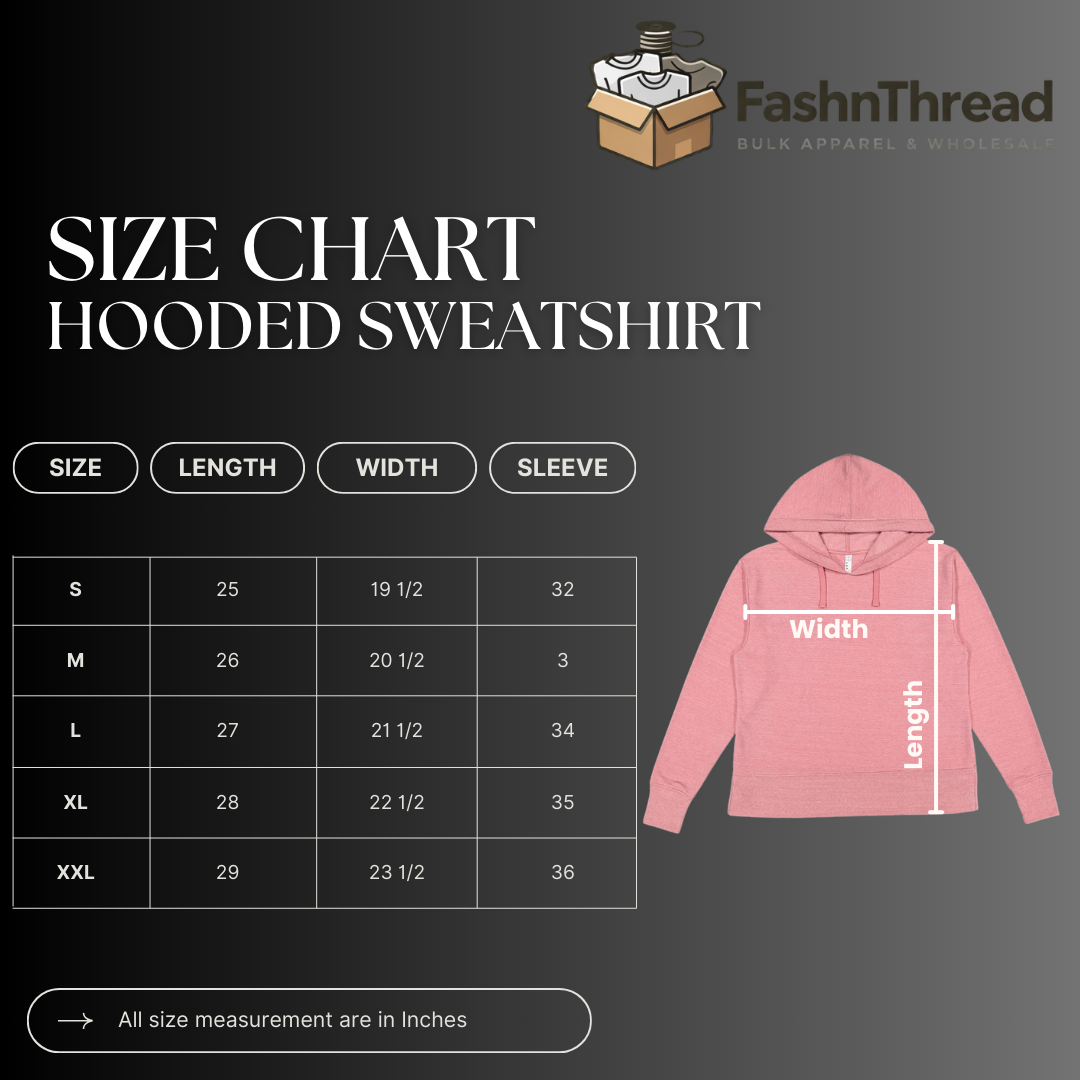 Women’s Vintage Wash Pullover Hoodie with Drop Tail Hem