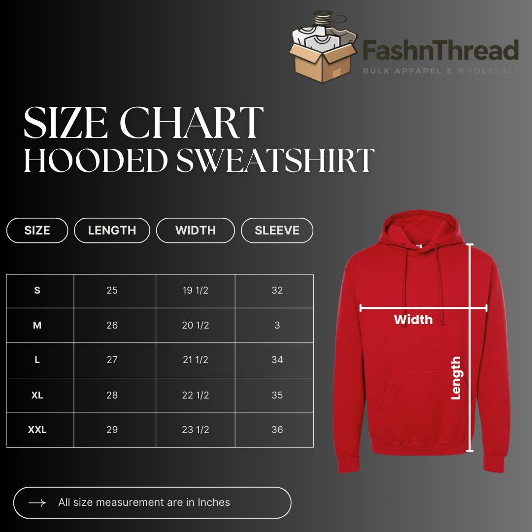 Midweight Cotton-Face Pullover Hoodie with Jersey-Lined Hood