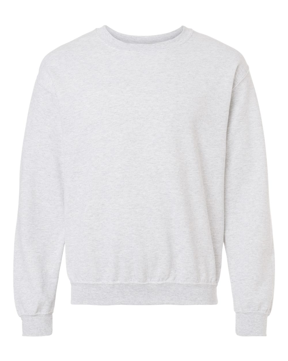 Unisex Heavy Blend Crewneck Sweatshirt – Bulk & Wholesale