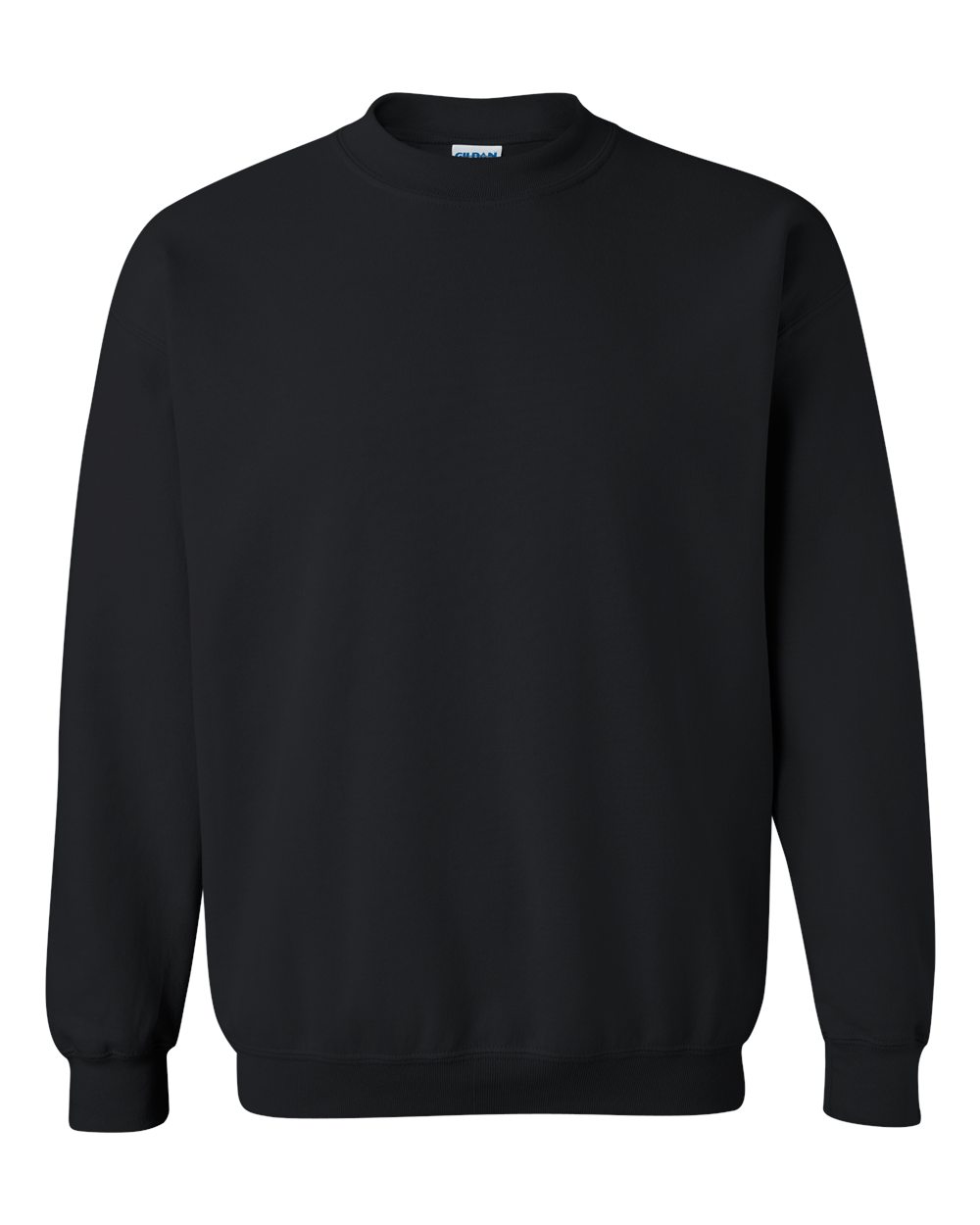 Unisex Heavy Blend Crewneck Sweatshirt – Bulk & Wholesale