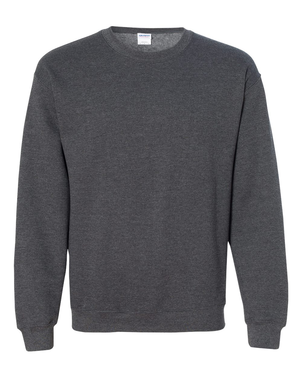 Unisex Heavy Blend Crewneck Sweatshirt – Bulk & Wholesale
