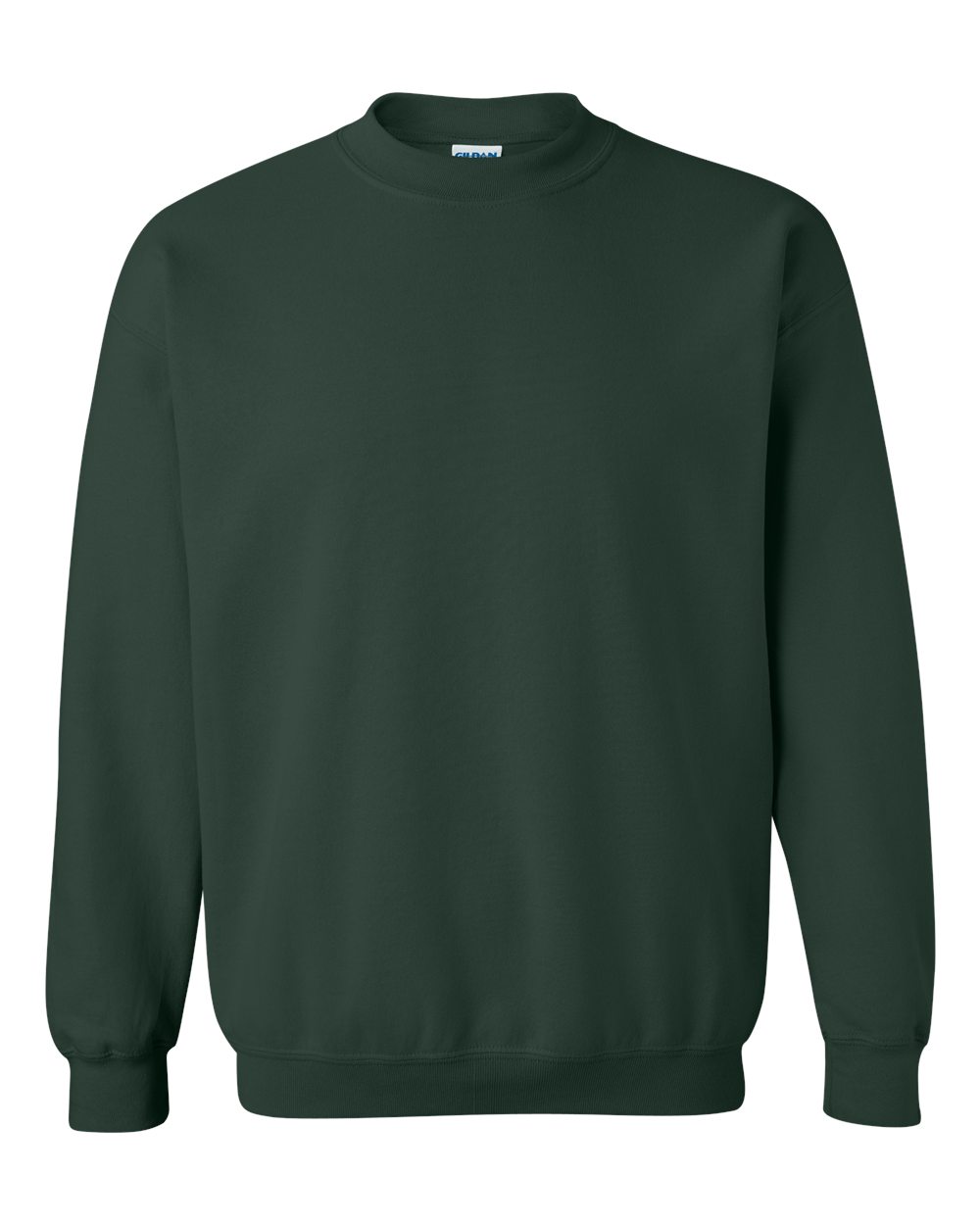 Unisex Heavy Blend Crewneck Sweatshirt – Bulk & Wholesale