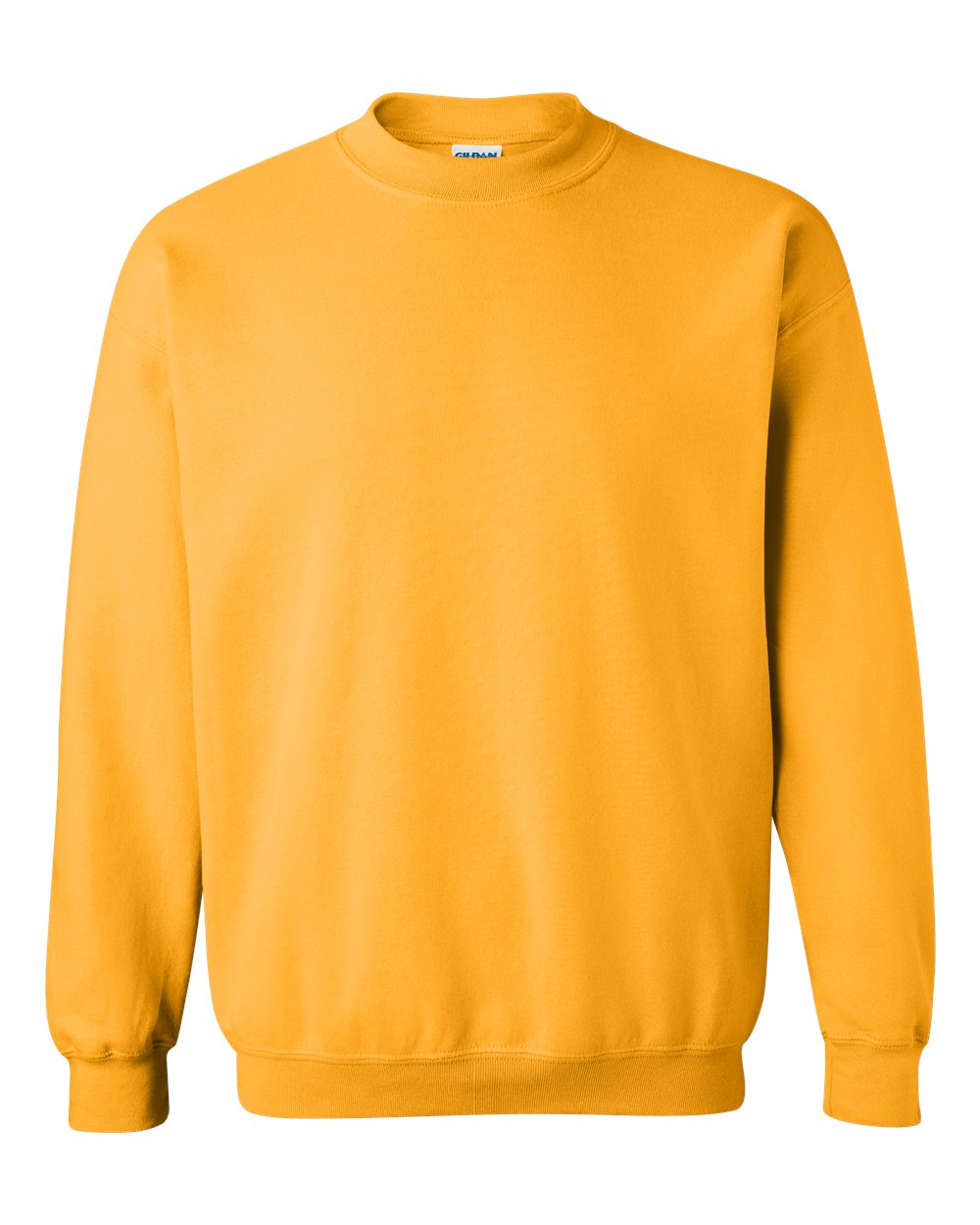 Unisex Heavy Blend Crewneck Sweatshirt – Bulk & Wholesale