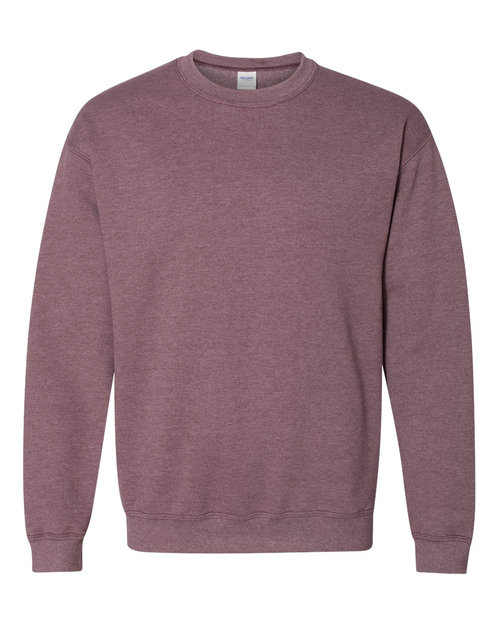 Unisex Heavy Blend Crewneck Sweatshirt – Bulk & Wholesale