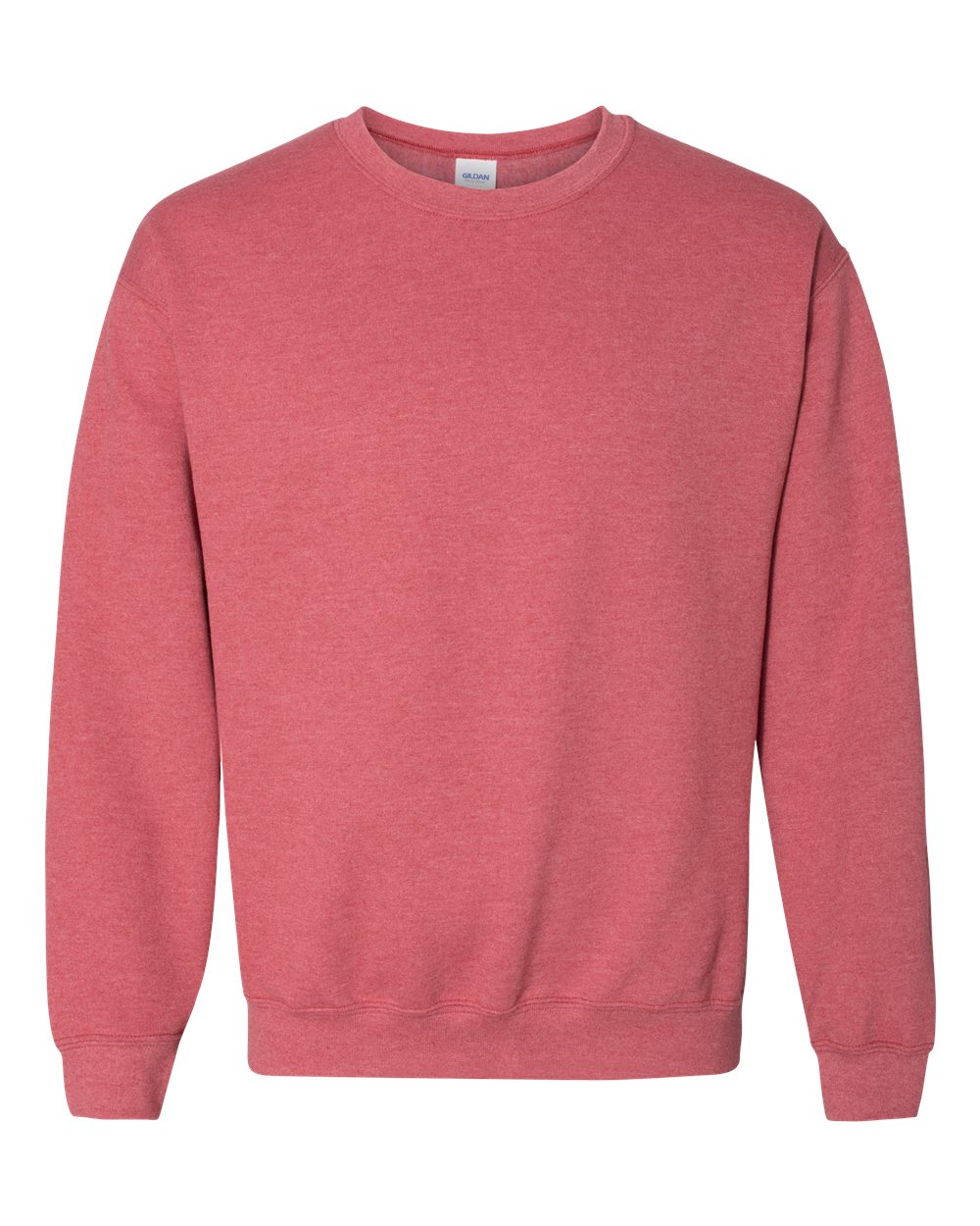 Unisex Heavy Blend Crewneck Sweatshirt – Bulk & Wholesale