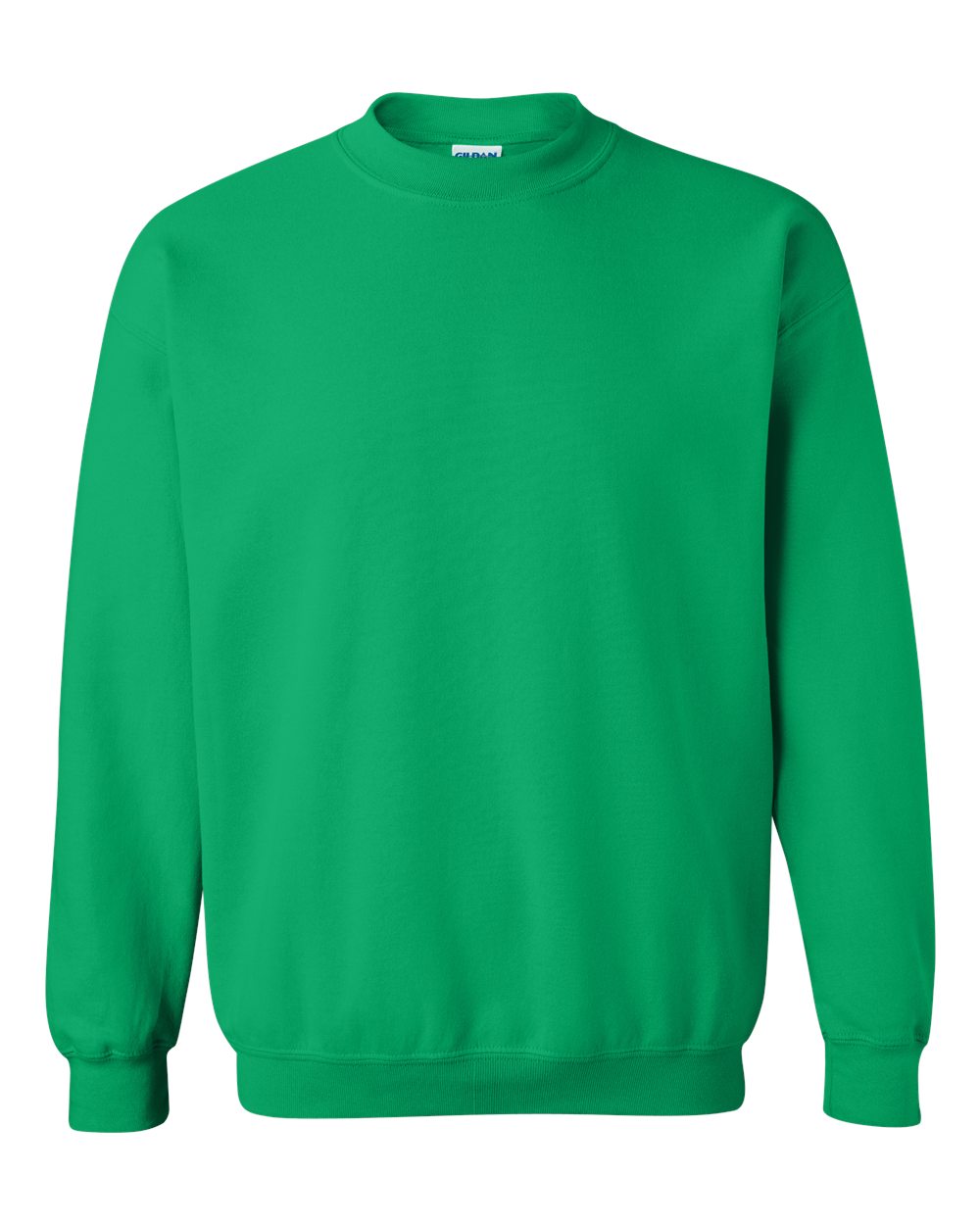 Unisex Heavy Blend Crewneck Sweatshirt – Bulk & Wholesale
