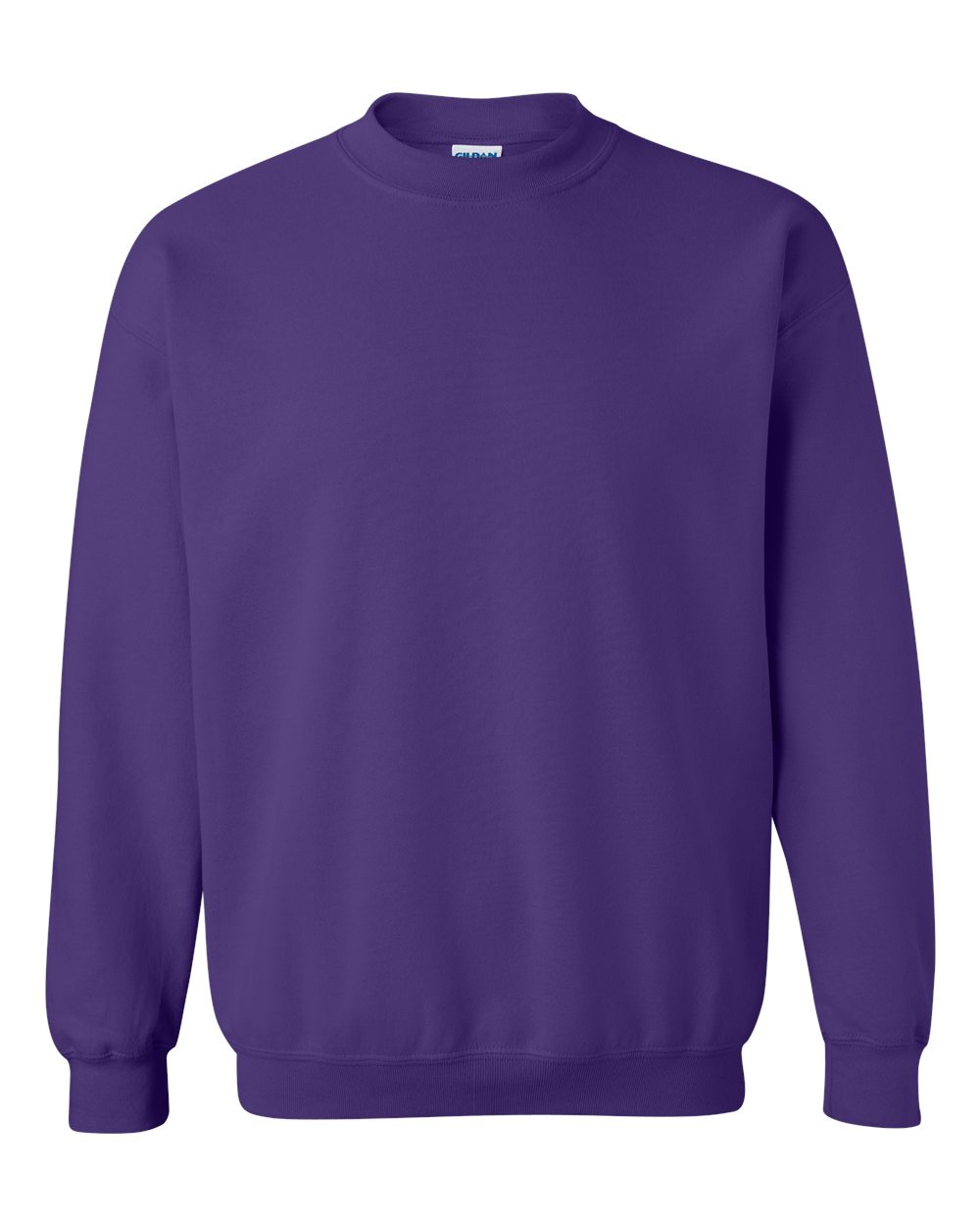 Unisex Heavy Blend Crewneck Sweatshirt – Bulk & Wholesale