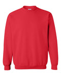 Unisex Heavy Blend Crewneck Sweatshirt – Bulk & Wholesale