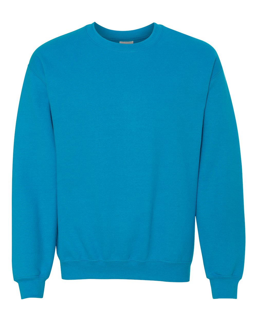 Unisex Heavy Blend Crewneck Sweatshirt – Bulk & Wholesale