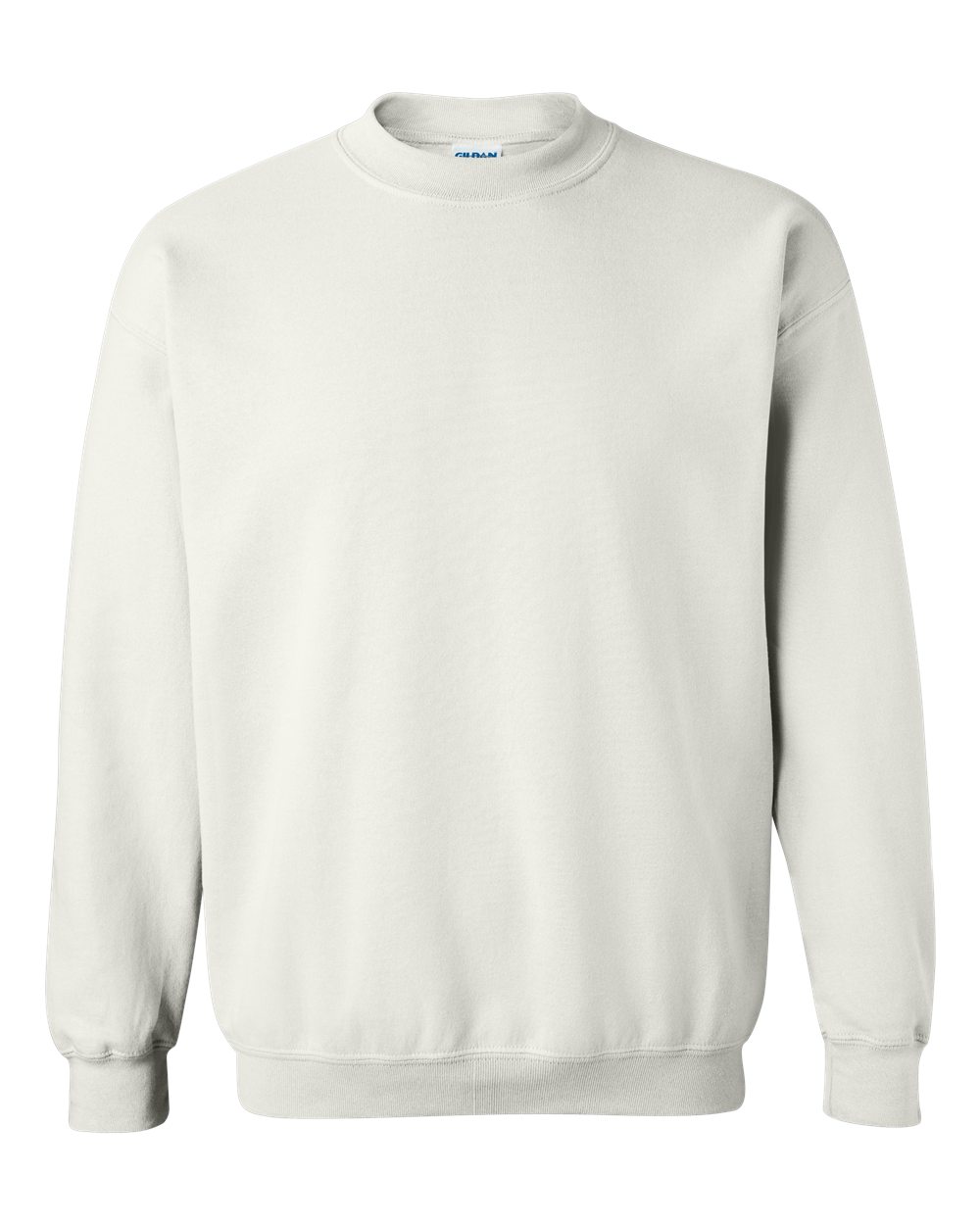 Unisex Heavy Blend Crewneck Sweatshirt – Bulk & Wholesale