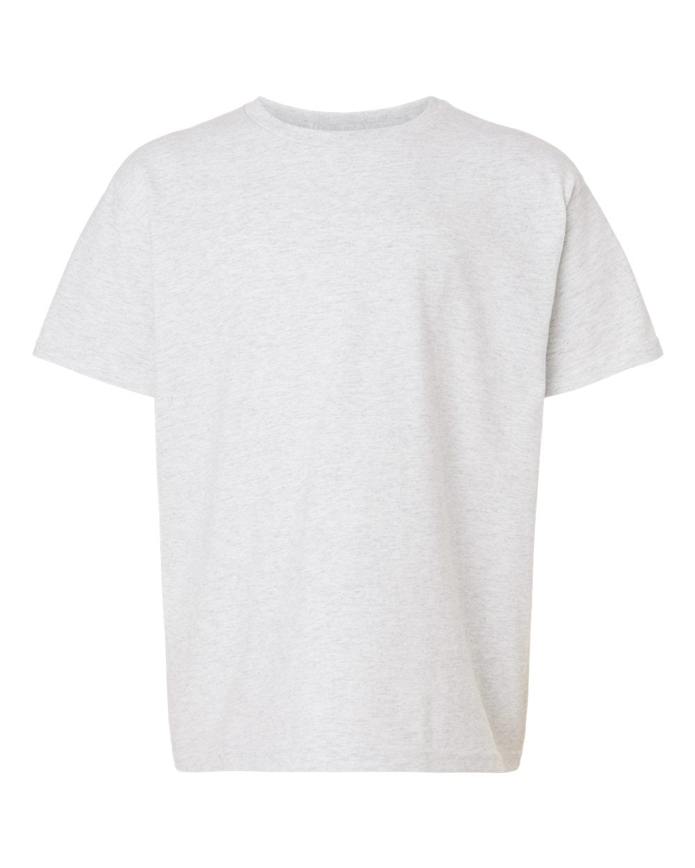 Kids Lightweight Cotton Soft Feel T-Shirt