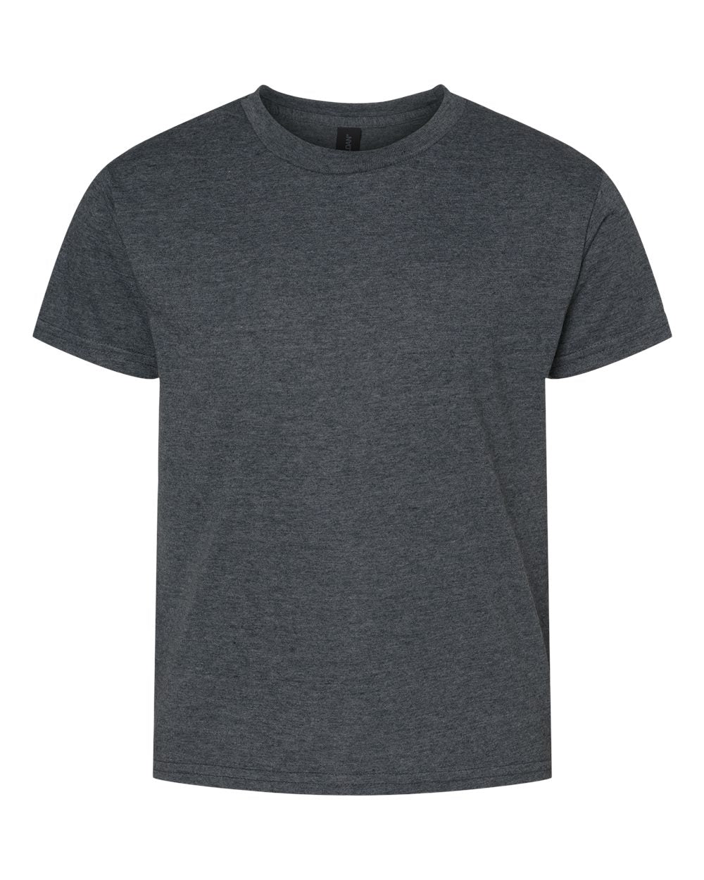 Kids Lightweight Cotton Soft Feel T-Shirt