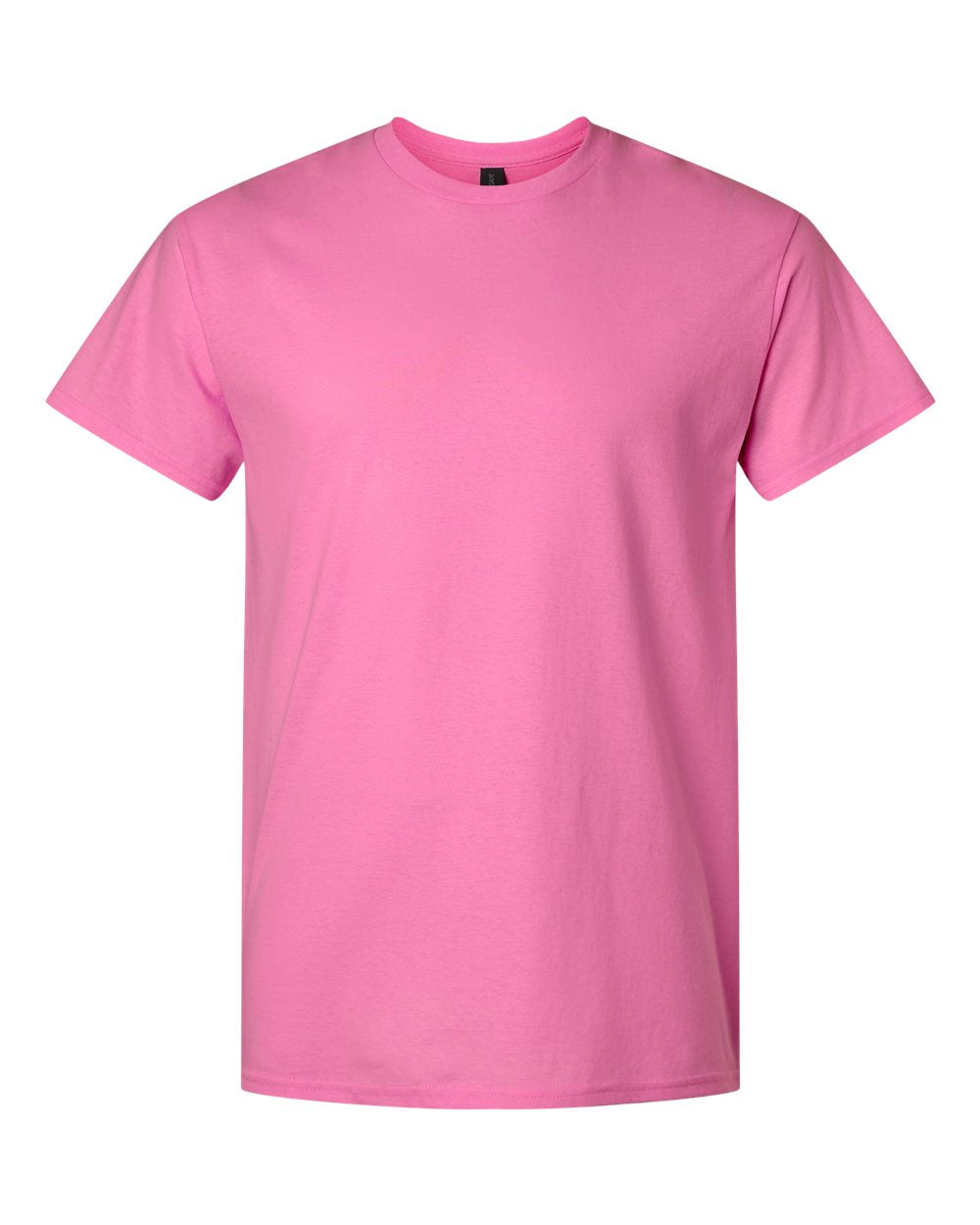 Light Cotton Unisex T-Shirt – Soft Everyday Tee