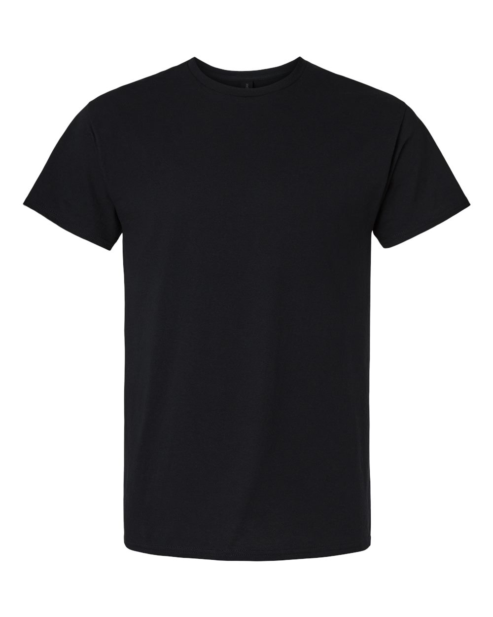 Light Cotton Unisex T-Shirt – Soft Everyday Tee