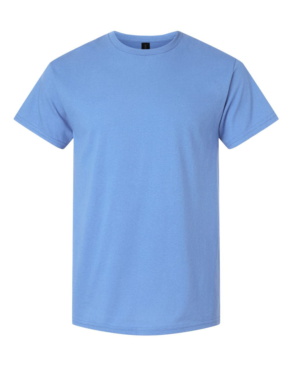 Light Cotton Unisex T-Shirt – Soft Everyday Tee