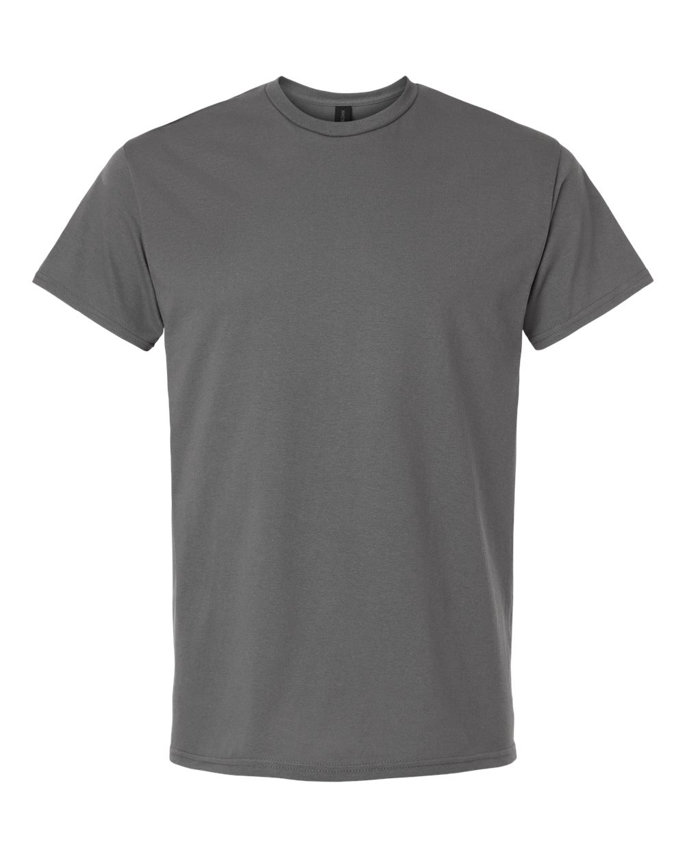 Light Cotton Unisex T-Shirt – Soft Everyday Tee