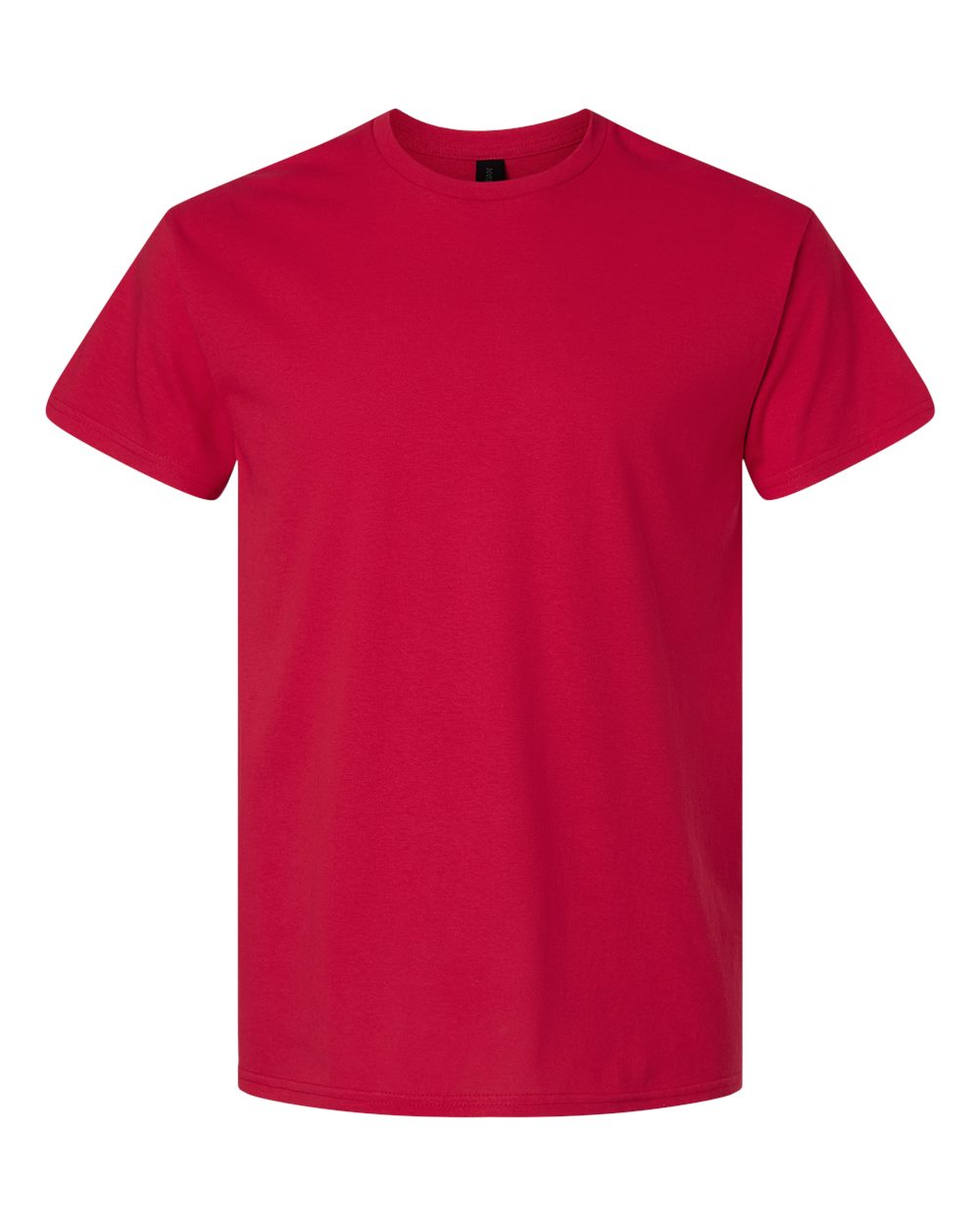Light Cotton Unisex T-Shirt – Soft Everyday Tee