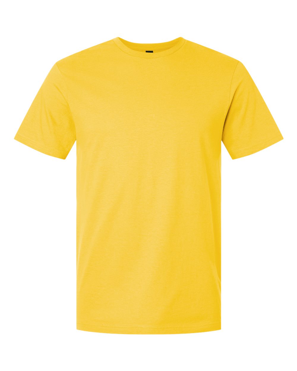 Light Cotton Unisex T-Shirt – Soft Everyday Tee