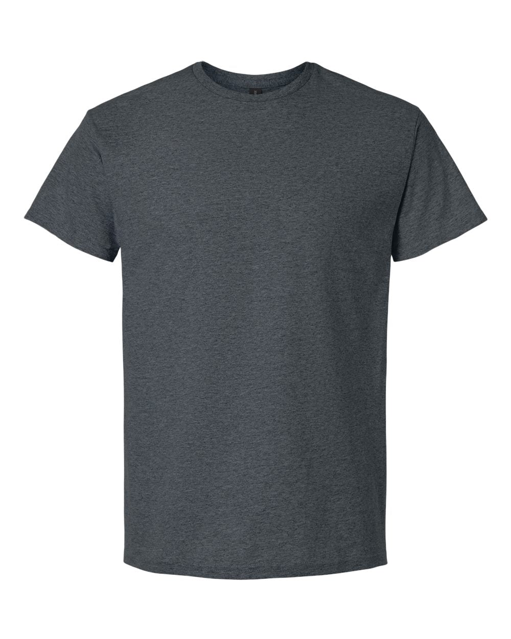 Light Cotton Unisex T-Shirt – Soft Everyday Tee