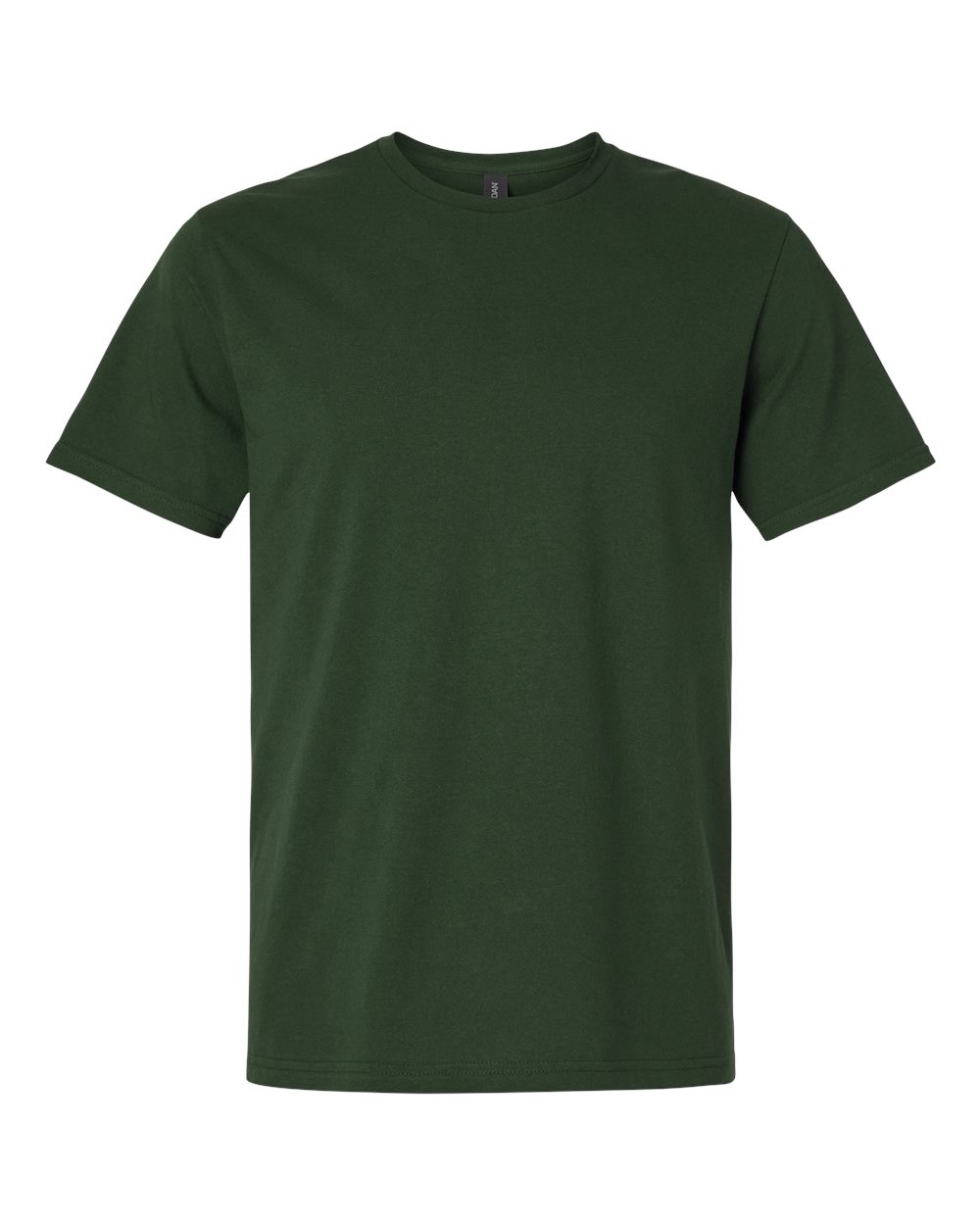 Light Cotton Unisex T-Shirt – Soft Everyday Tee