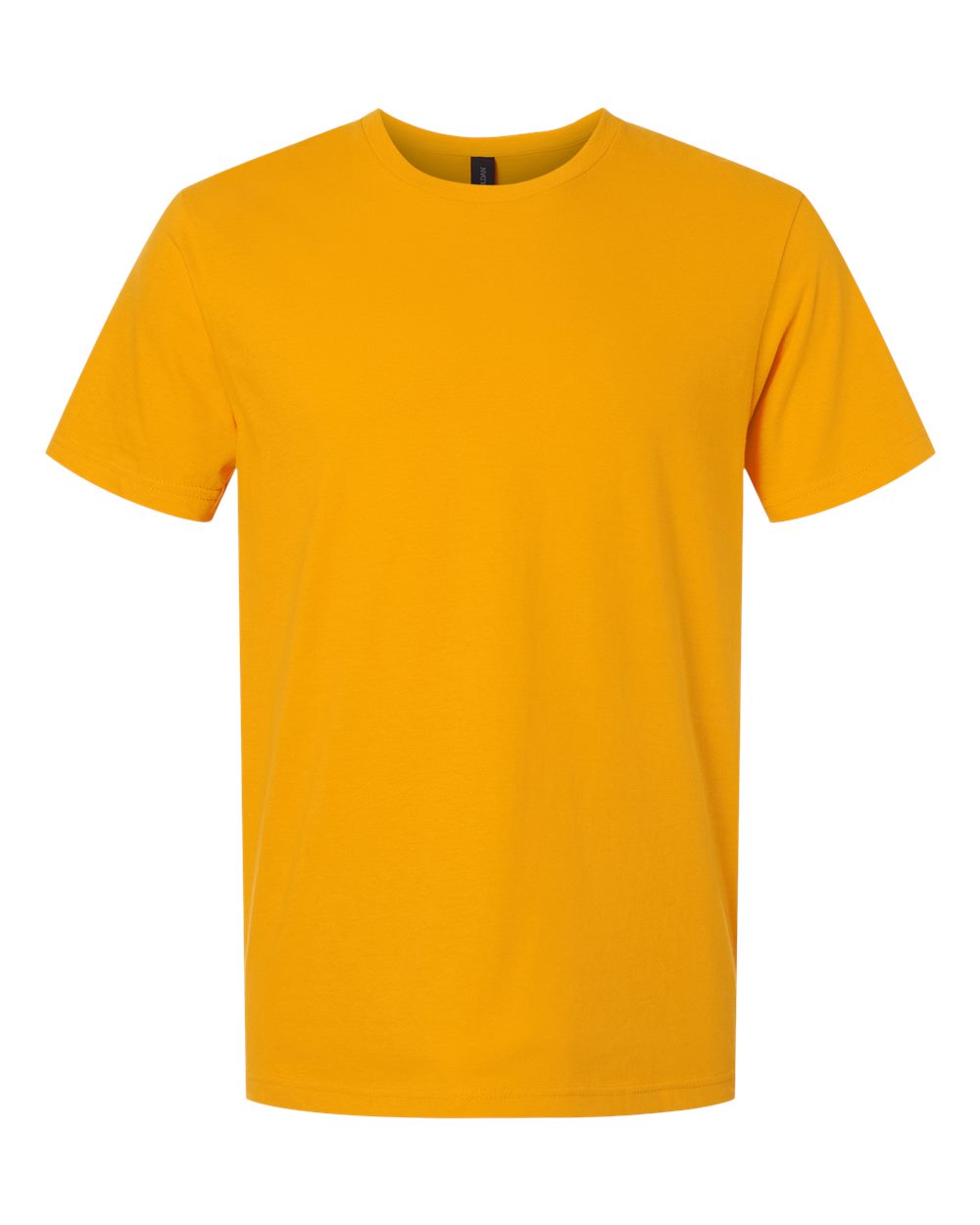 Light Cotton Unisex T-Shirt – Soft Everyday Tee