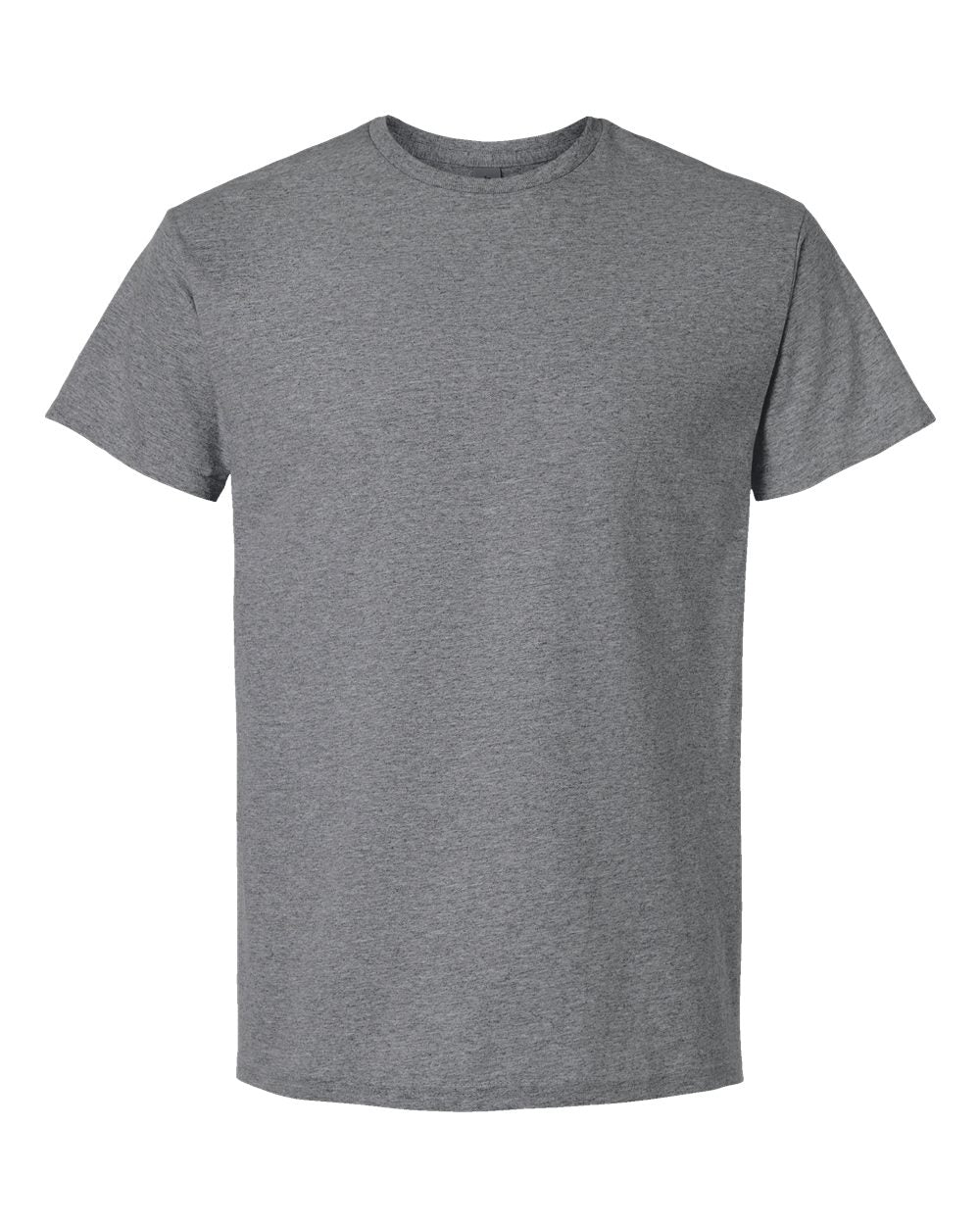 Light Cotton Unisex T-Shirt – Soft Everyday Tee