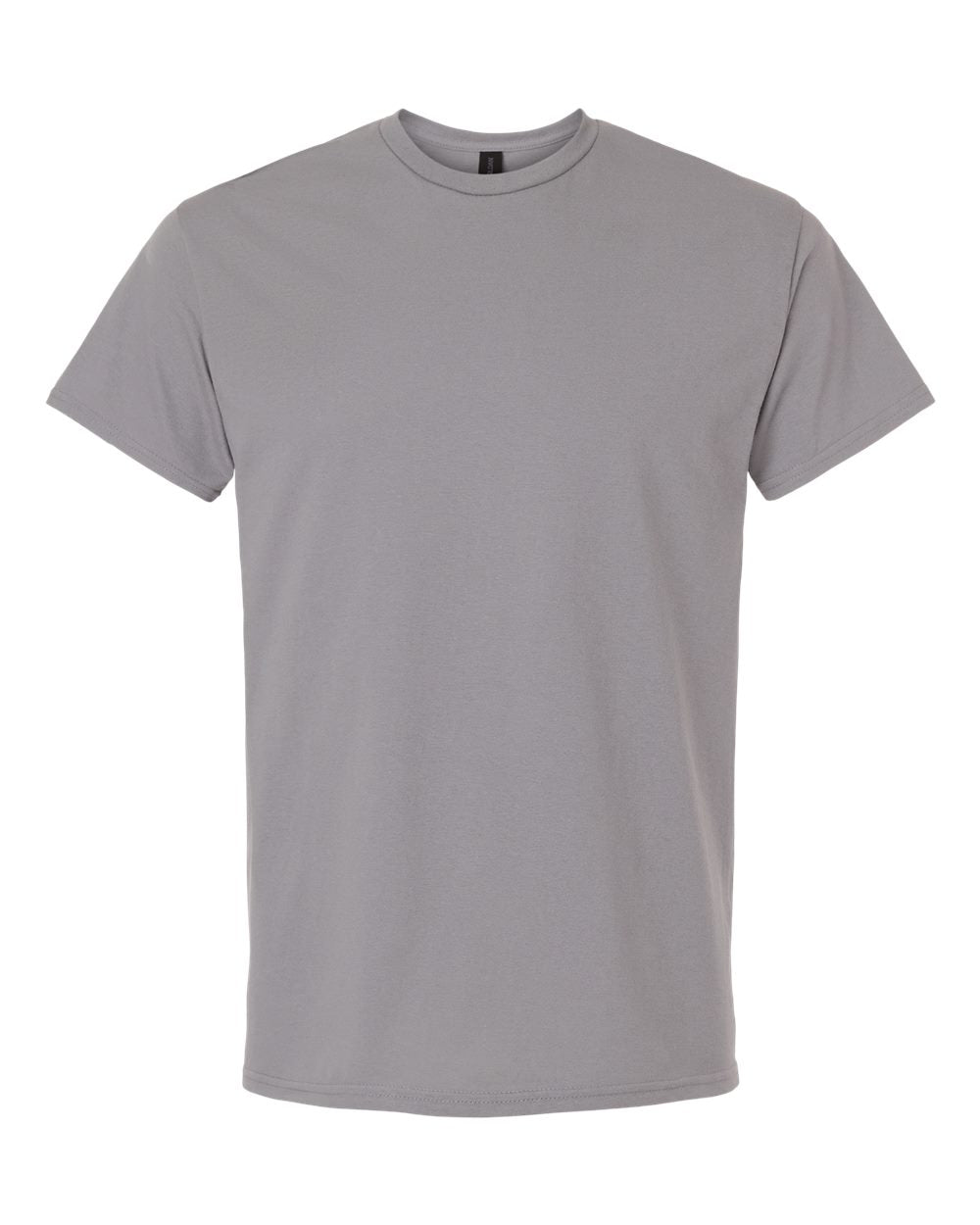 Light Cotton Unisex T-Shirt – Soft Everyday Tee