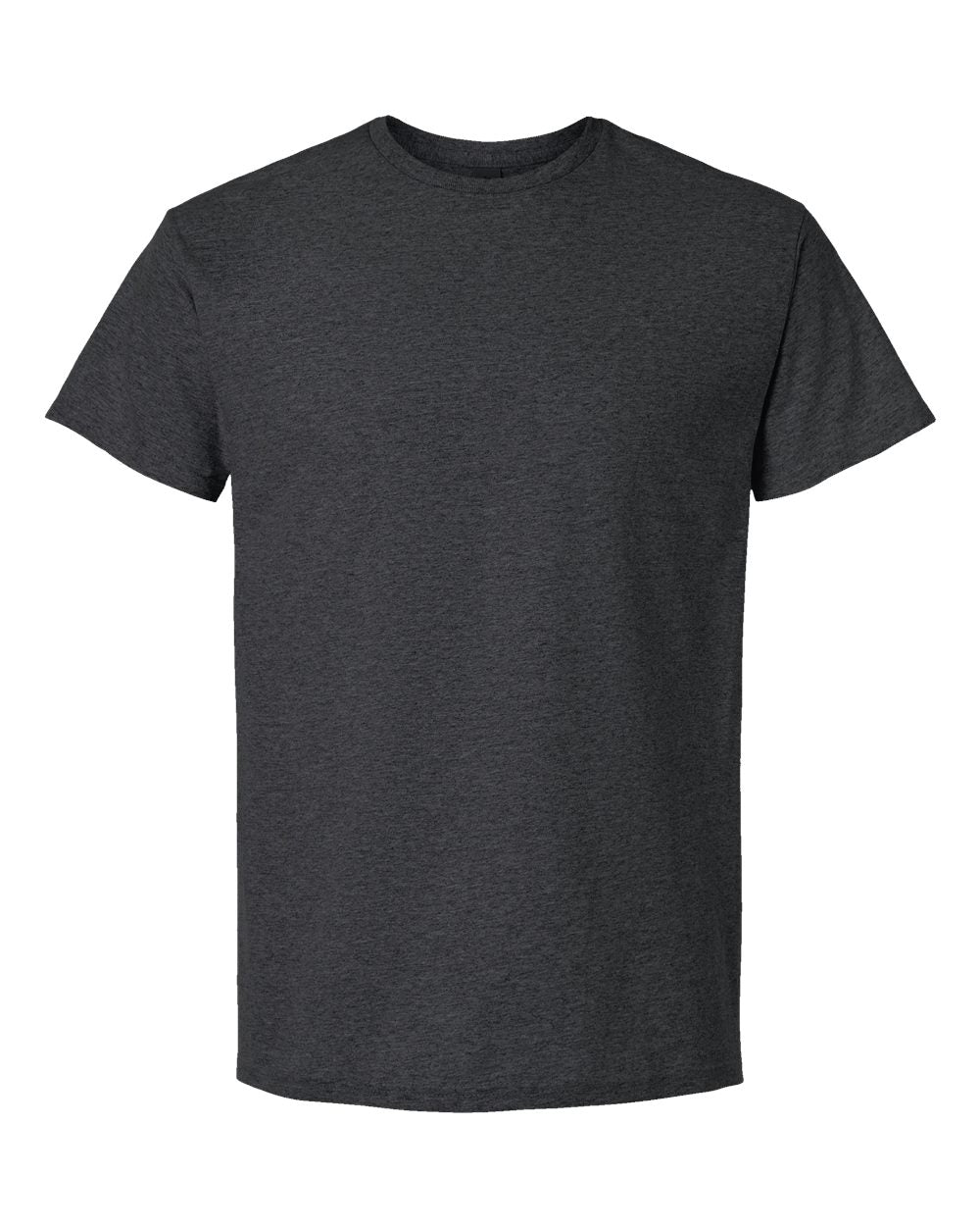Light Cotton Unisex T-Shirt – Soft Everyday Tee