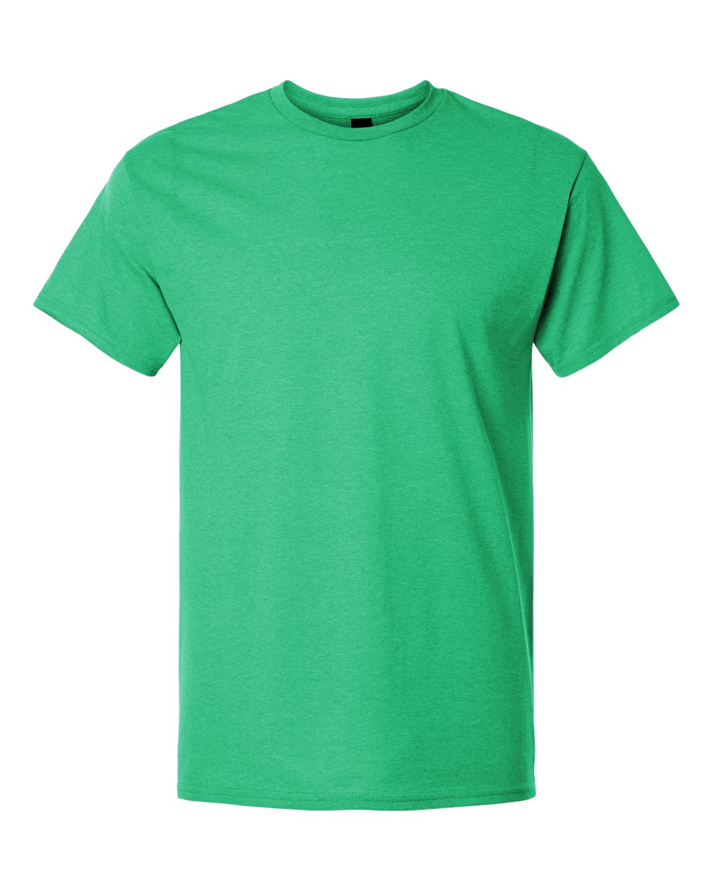 Light Cotton Unisex T-Shirt – Soft Everyday Tee