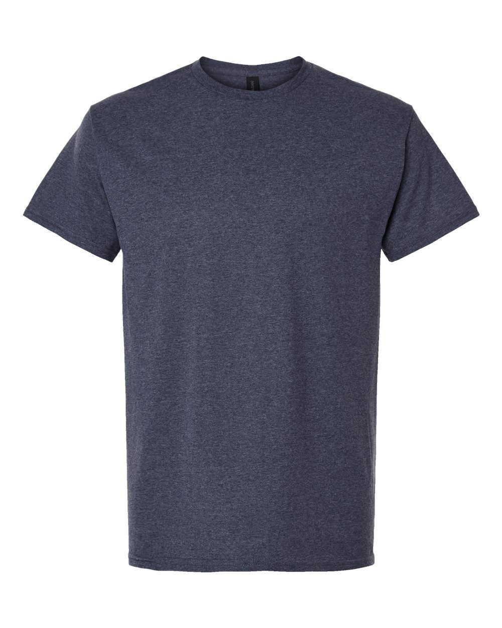 Light Cotton Unisex T-Shirt – Soft Everyday Tee