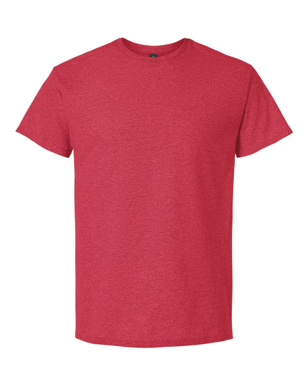 Light Cotton Unisex T-Shirt – Soft Everyday Tee