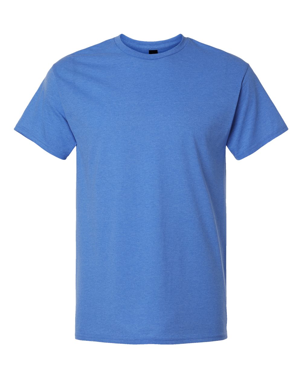 Light Cotton Unisex T-Shirt – Soft Everyday Tee