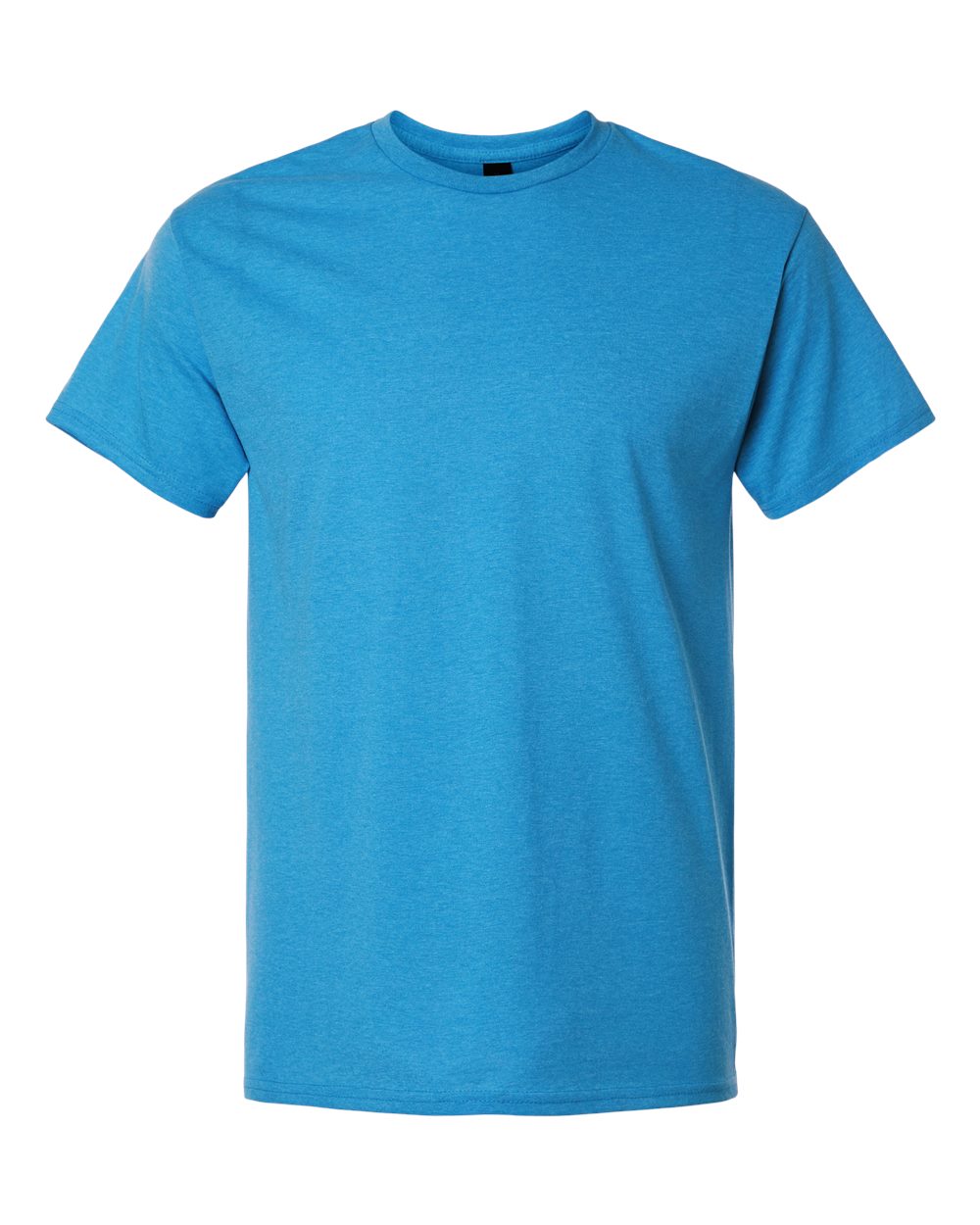 Light Cotton Unisex T-Shirt – Soft Everyday Tee