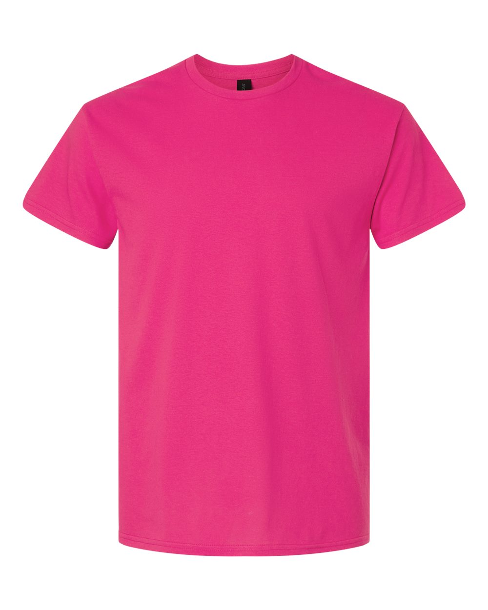 Light Cotton Unisex T-Shirt – Soft Everyday Tee