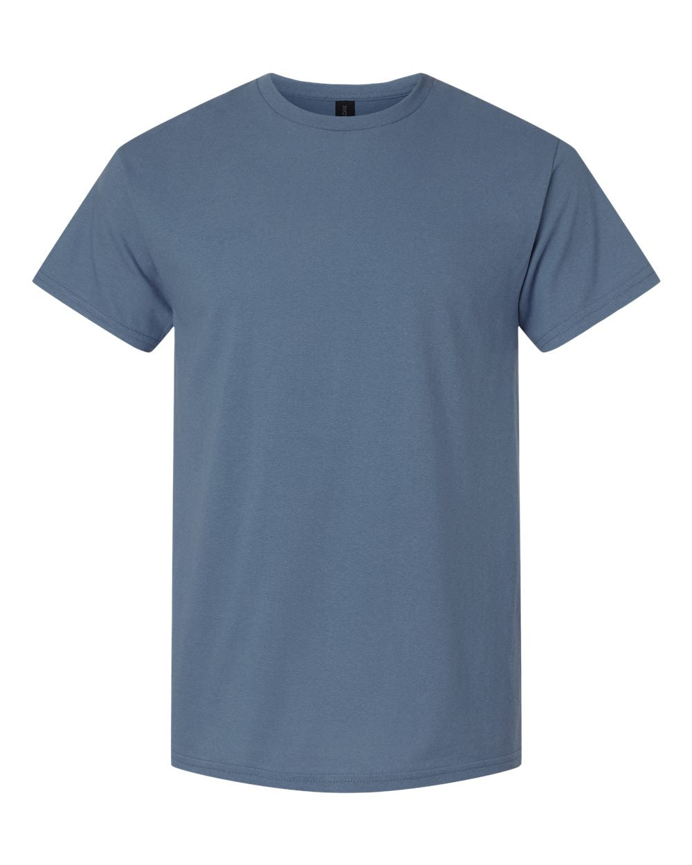 Light Cotton Unisex T-Shirt – Soft Everyday Tee
