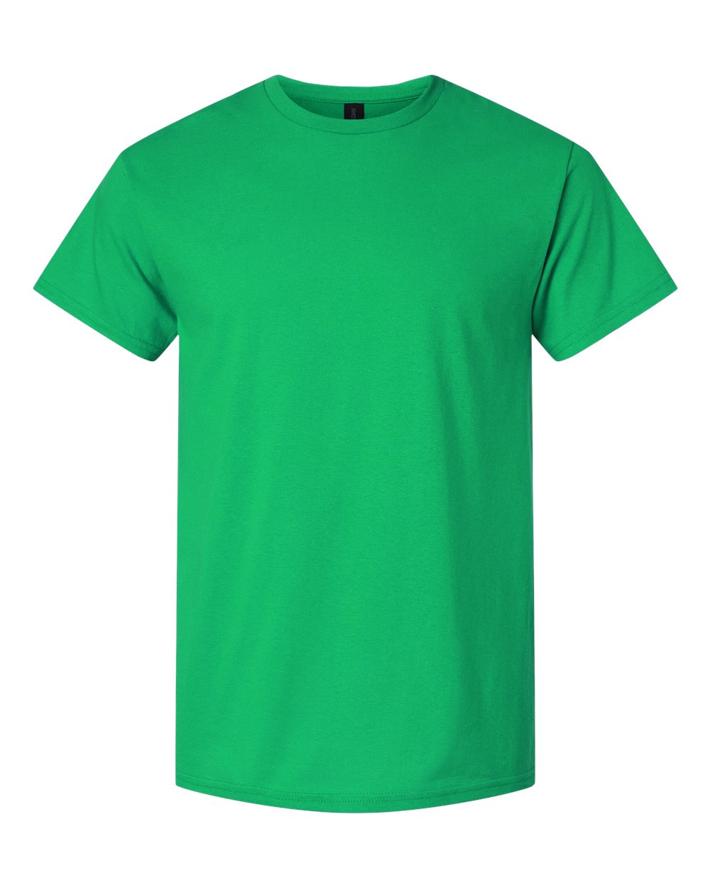 Light Cotton Unisex T-Shirt – Soft Everyday Tee