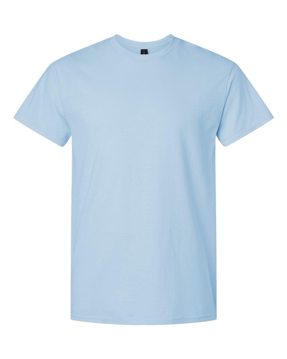 Light Cotton Unisex T-Shirt – Soft Everyday Tee