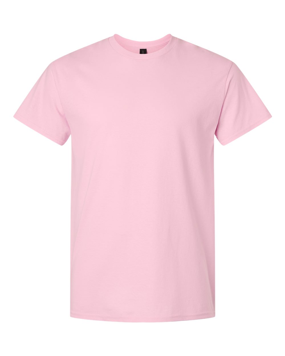 Light Cotton Unisex T-Shirt – Soft Everyday Tee