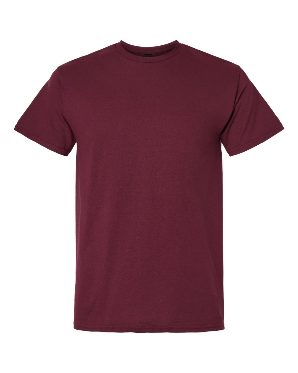 Light Cotton Unisex T-Shirt – Soft Everyday Tee