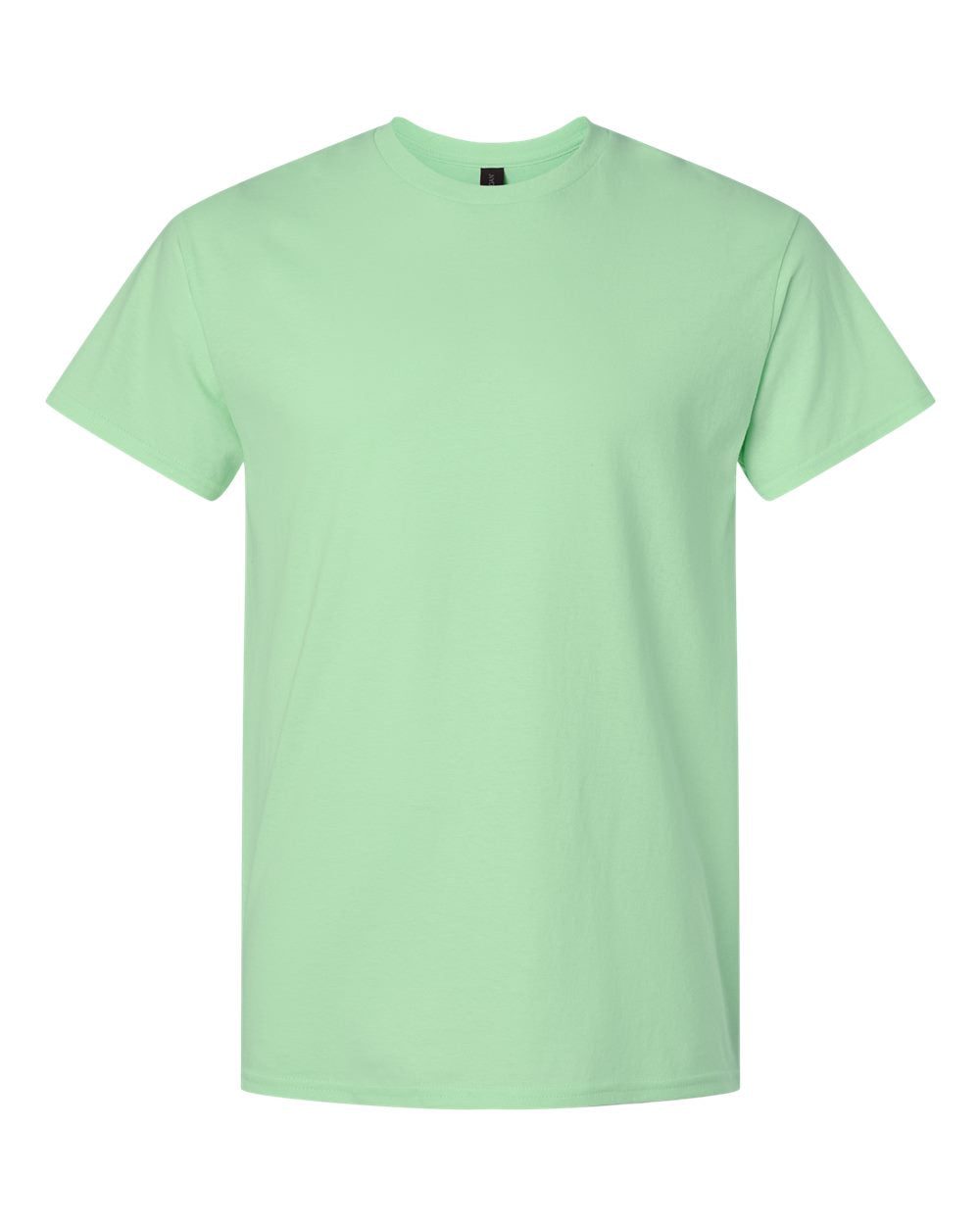 Light Cotton Unisex T-Shirt – Soft Everyday Tee
