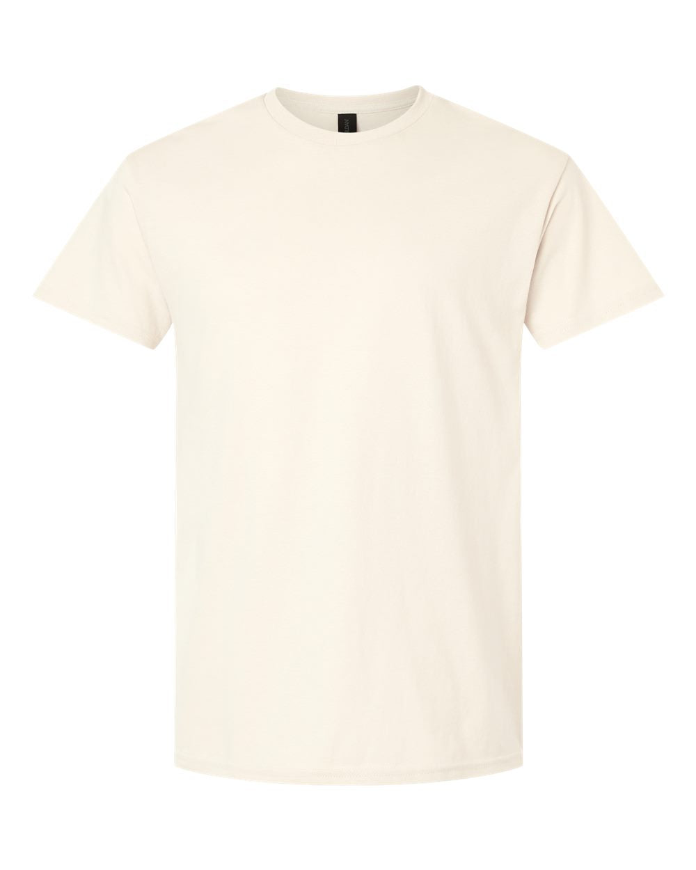 Light Cotton Unisex T-Shirt – Soft Everyday Tee